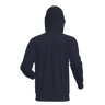 NW Basic Hoodie