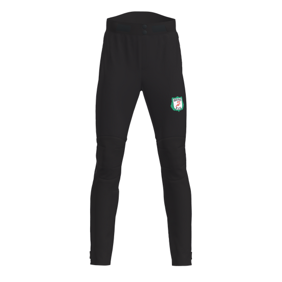 Storm Weather Pants Women (9799651983635)