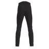 Storm Weather Pants Women (9799651983635)