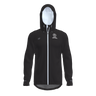 Storm Weather Jacket Men (9873052467475)
