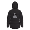 Storm Down 500 2.0 Jacket Women (9873052795155)