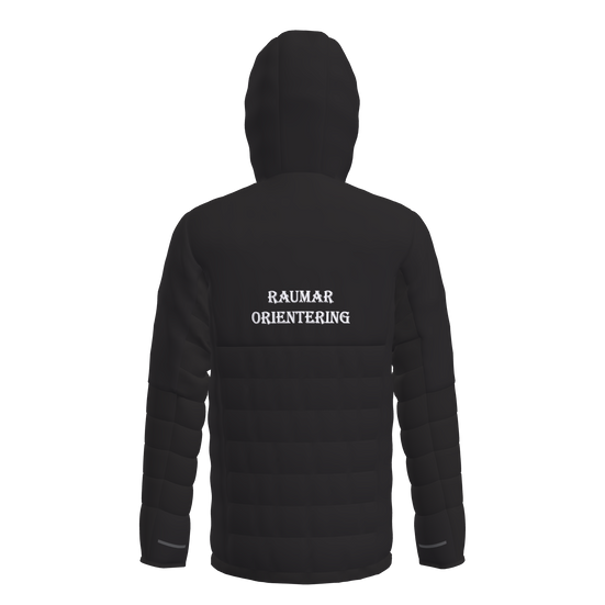 Storm Light Down Hoodie Jr (9873052893459)