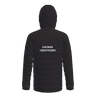 Storm Light Down Hoodie Women (9873052926227)