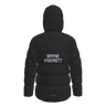 Storm Down 500 2.0 Jacket Jr (9799652049171)