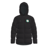 Storm Down 500 2.0 Jacket Women (9799652114707)