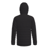 Storm Light Down Hoodie Jr (9845473444115)