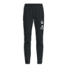 Adapt Pants TX Jr (9809052827923)