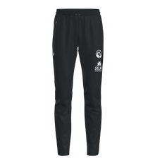 Adapt Pants TX Men (9809052893459)