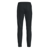 Adapt Pants TX Jr (9809052827923)