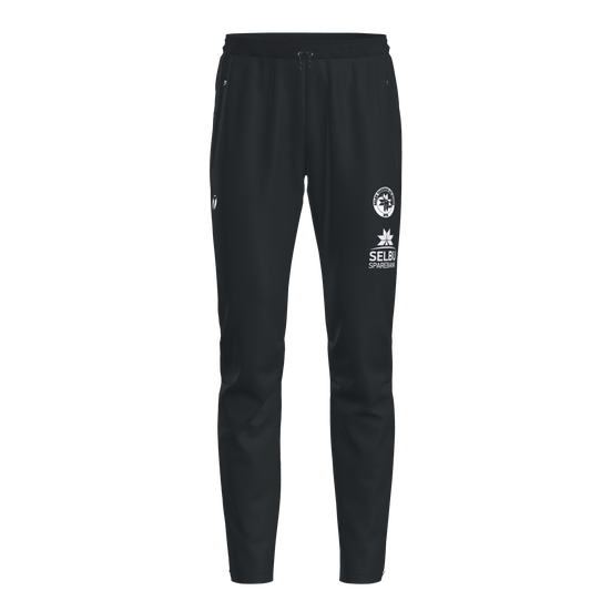 Adapt Pants TX Women (9809052926227)