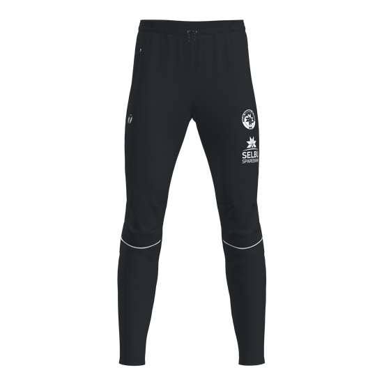 Trainer 3.0 Pants TX Jr (9809052991763)