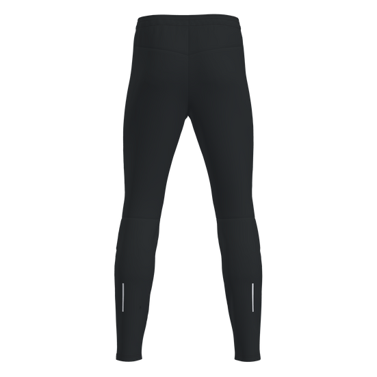 Trainer 3.0 Pants TX Women (9809053090067)