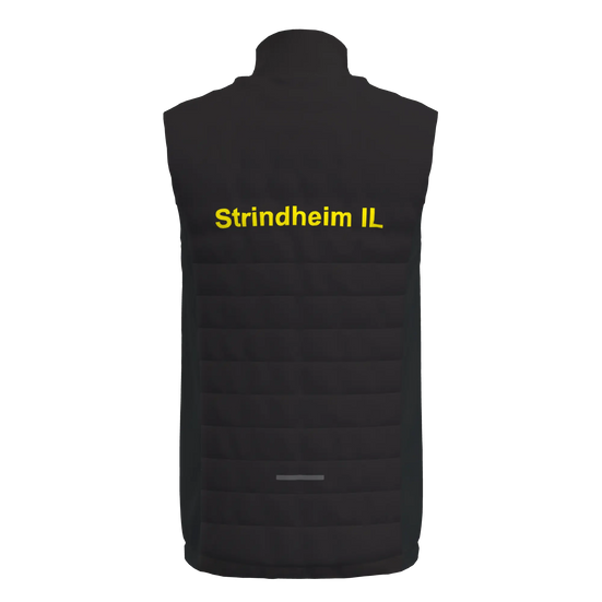 Storm Light Down Vest Junior
