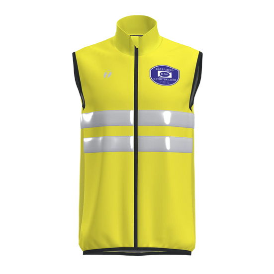 Reflect Vest TX