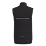 Storm Light Down Vest Herre