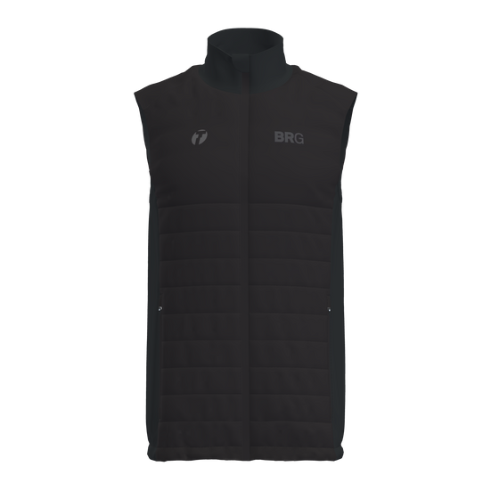 Storm Light Down Vest Women (9809184260371)