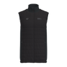 Storm Light Down Vest Women (9809184260371)