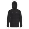 Storm Light Down Hoodie Herre