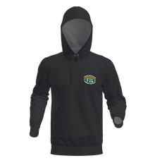 NW Basic Hoodie