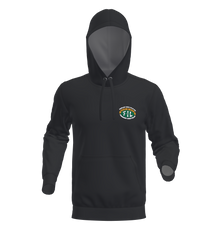 NW Basic Hoodie Jr