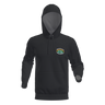 NW Basic Hoodie Jr