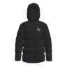Storm Down 500 2.0 Jakke Dame (9818427556115)