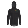 Storm Weather Jacket Men