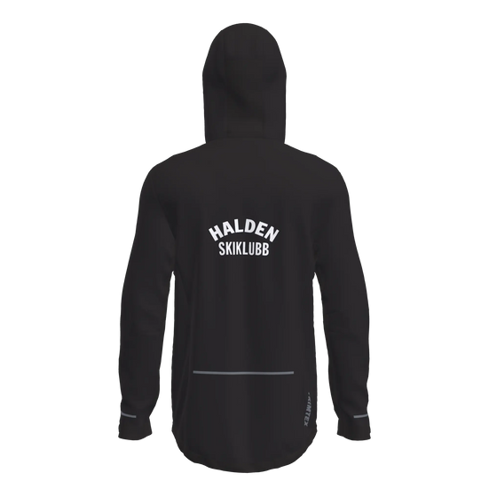 Storm Weather Jakke Junior