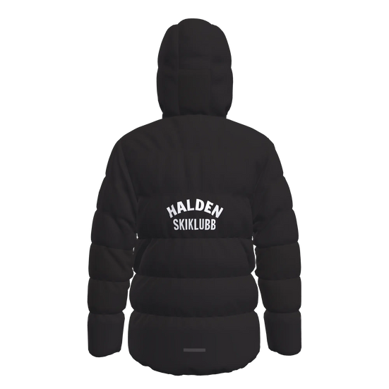 Storm Down 500 2.0 Jakke Junior