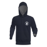 NW Basic Hoodie