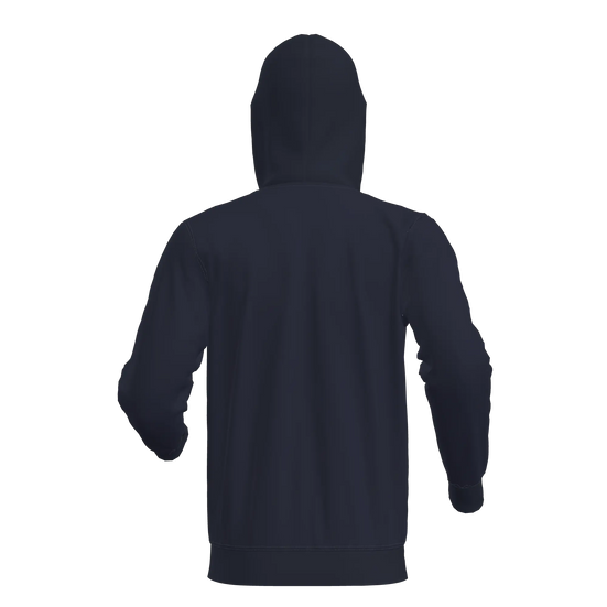 NW Basic Hoodie
