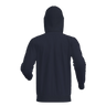 NW Basic Hoodie
