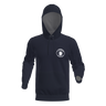 NW Basic Hoodie Jr