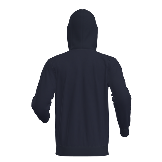 NW Basic Hoodie Jr