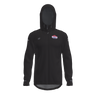 Storm Weather Jacket Men (9848471585043)
