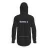 Storm Weather Jacket Men (9848471585043)