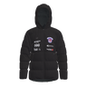 Storm Down 500 2.0 Jacket Men (9846241067283)