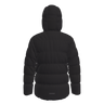 Storm Down 500 2.0 Jakke Junior