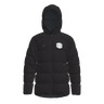 Storm Down 500 2.0 Jacket Women (9837522026771)