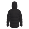 Storm Down 500 2.0 Jacket Women (9837522026771)