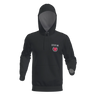 NW Basic Hoodie