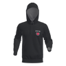 NW Basic Hoodie Jr