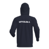 NW Basic Hoodie
