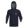 NW Basic Hoodie Jr