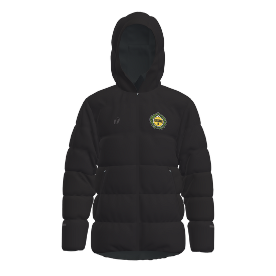 Storm Down 500 2.0 Jacket Women (9889822802195)