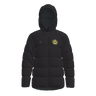 Storm Down 500 2.0 Jacket Women (9889822802195)