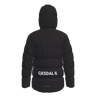 Storm Down 500 2.0 Jacket Women (9889822802195)