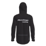 Storm Weather Jacket Jr