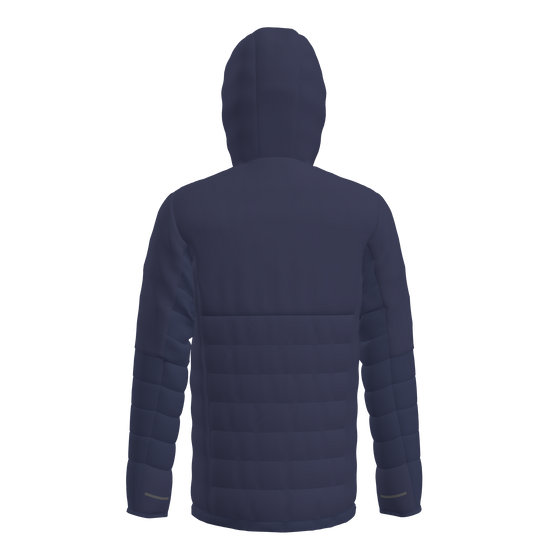 Storm Light Down Hoodie Men (9861100142867)