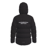 Storm Down 500 2.0 Jakke Junior